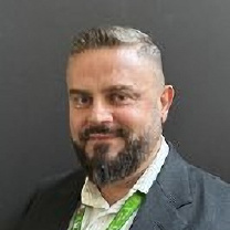  Tomáš Jantač