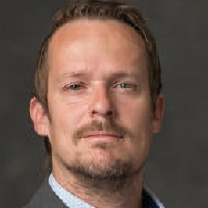  Jiří Šála