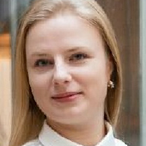 Katariina Kofanova