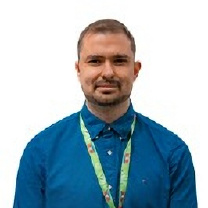 Václav Domabyl