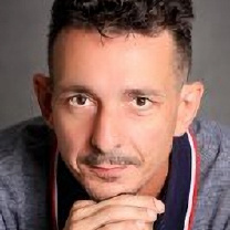  Tomáš Krsek