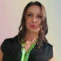  Iveta Janíčková