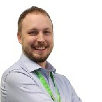  Patrik Švábeník
