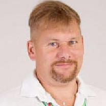  Jiří Mališ