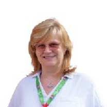  Monika Mrázková