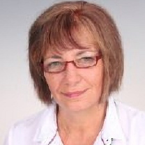  Alena Konečná