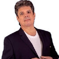  Pavel Mrázek