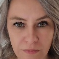  Petra Kiszová