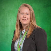  Veronika Vajďáková