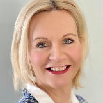  Jana Wybitulová
