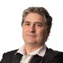  Luboš Kruntorád
