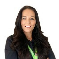  Monika Paseková