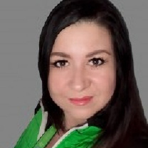  Ivana Dočkalová