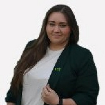  Kateřina Masná