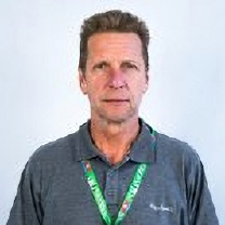  Pavel Jaroš