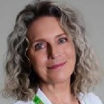  Renata Wurmová