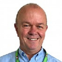  Vladimír Kopčani