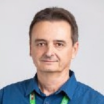  Pavel Wetter