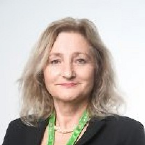  Monika Bezděková