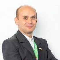  Jiří Kapounek