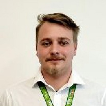  Lukáš Láník