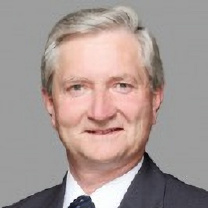  Rudolf Poborský