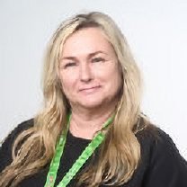  Lenka Granátová
