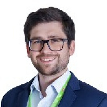  Martin Švec