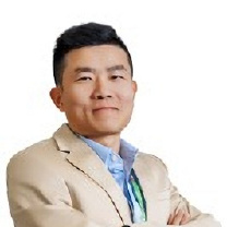  Quyet Ho Si