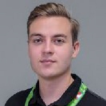  Filip Tůma