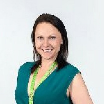  Petra Köhlerová