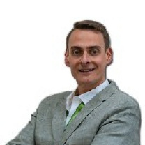  Tomáš Hrouda