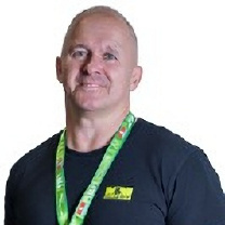  Tomáš Rybka