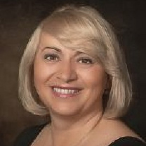  Renáta Beitlová