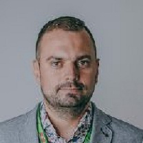  Tomáš Möhwald