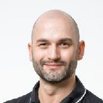  Jan Chudoba