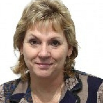  Blanka Malá