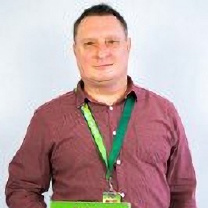  Petr Mareš