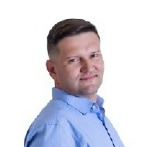  Martin Musil