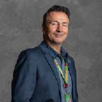  Martin Inneman