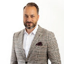  Jiří Kalvoda