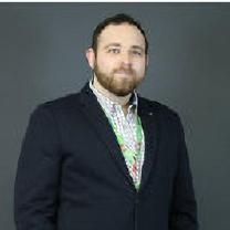 Zdeněk Čermák