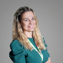  Daniela Nosková
