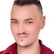  Ondřej Průša