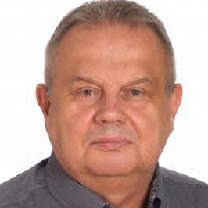  Jan Linhart
