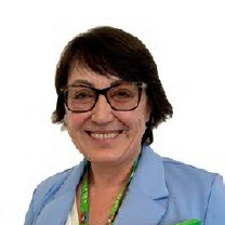  Lenka Cenková