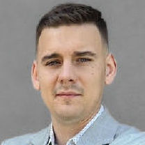  Marek Choc