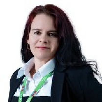  Petra Kaštánková