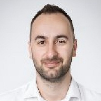  Marek Ivaniš