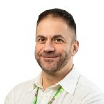  Martin Zobec